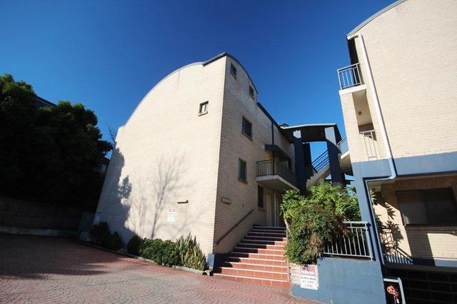 13/91 Smith Street, NSW 2130