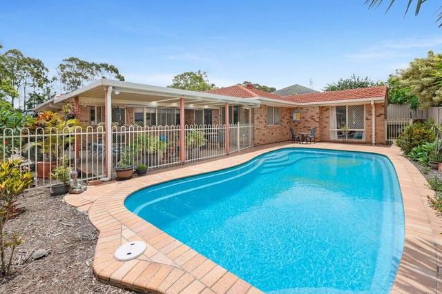 28 Urangan Court, QLD 4212