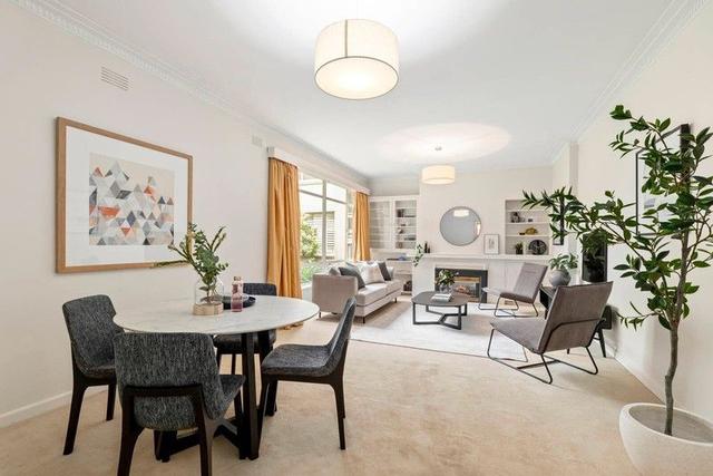 6/10 Hopetoun Road, VIC 3142