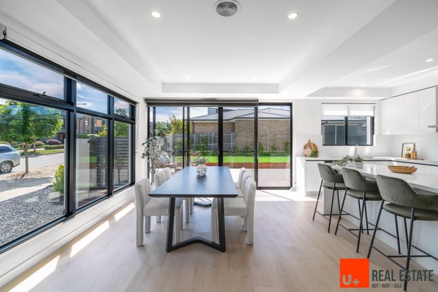 130 Bettong Avenue, ACT 2914