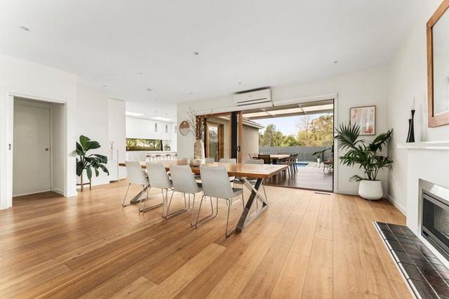 26 Galtum Avenue, VIC 3204