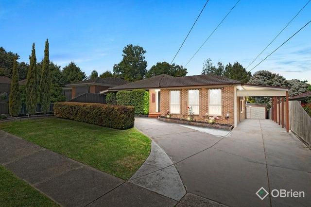 5 Rathmullen Road, VIC 3155