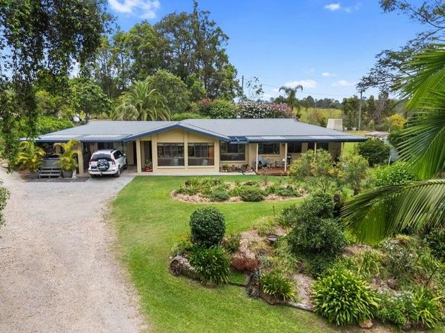 17 Markallan Road, QLD 4570
