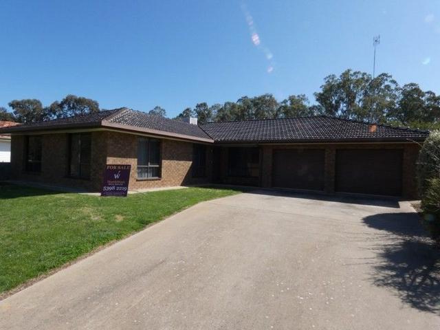 4A Lyle St, VIC 3393