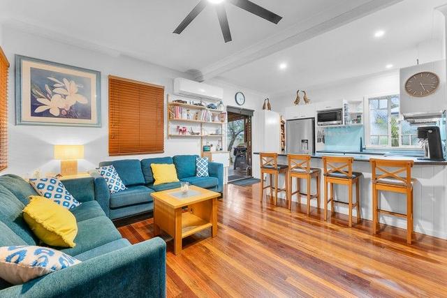78 Kinsellas Road West, QLD 4509