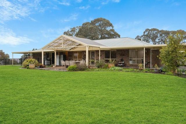28 Springs Road, SA 5251