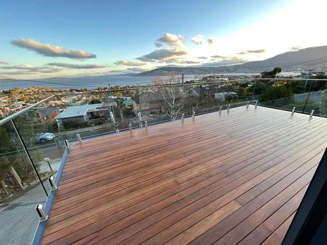 1/64 Waverley Street, TAS 7018