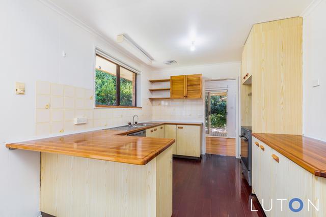 7 Geebung Place, ACT 2611