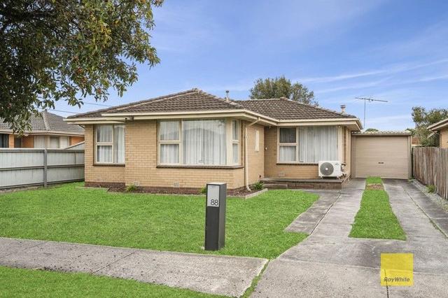 88 Ruhamah Avenue, VIC 3215