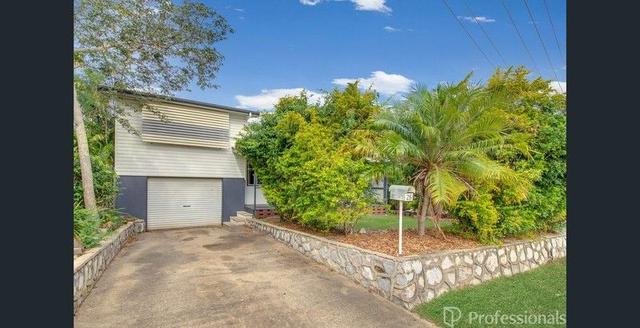 25 Amelia Street, QLD 4680