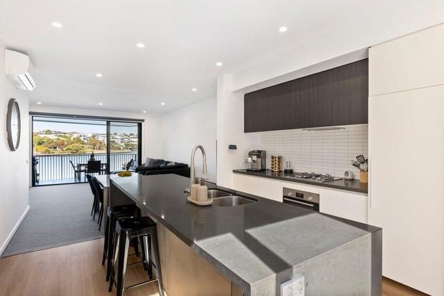 14 Boardwalk Place, VIC 3033