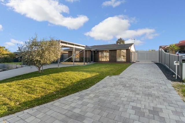 13 McAllister Way, WA 6063