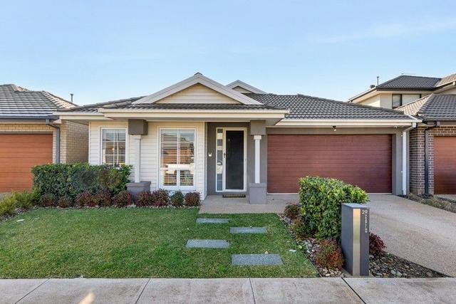 29 Yearling Promenade, VIC 3030