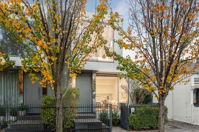 3A Hume Street, VIC 3143