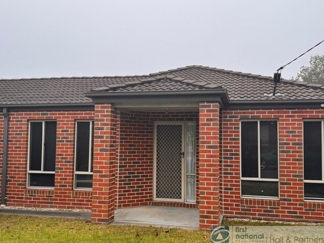 40 Alma Road, VIC 3976