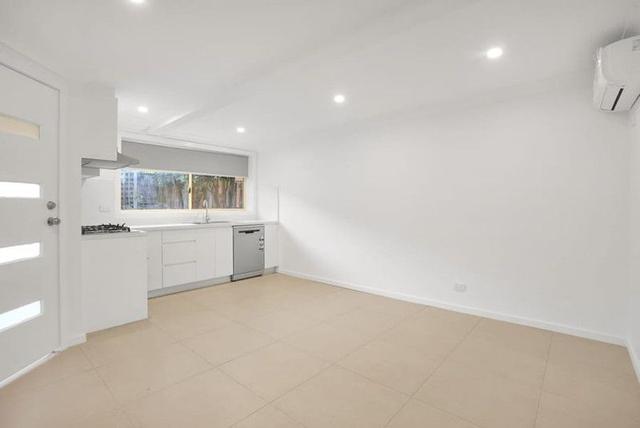 3A Rolla Way, NSW 2155