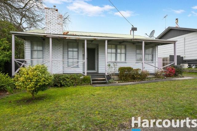 47 Prince Street, VIC 3825