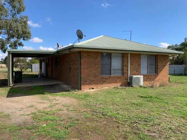 559 Timor Road, VIC 3465