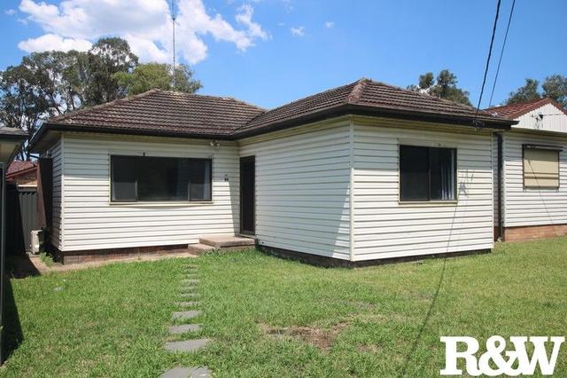 59 Knox Road, NSW 2767