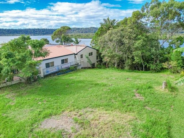 72 Oasis Drive, QLD 4184