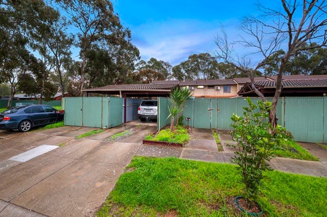 5/41 Codd Street, SA 5096