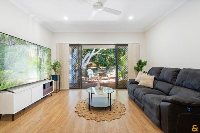 3/4 Lewis Place, QLD 4179