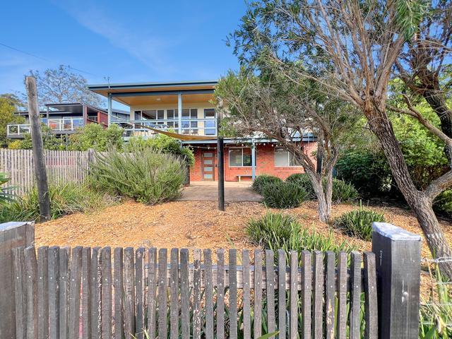 20B Booroo Street, NSW 2549