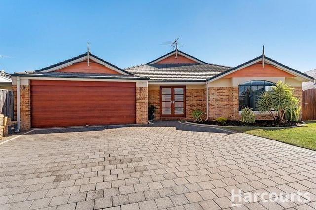 5 Lutea Road, WA 6210