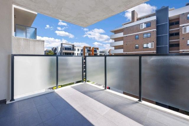 626/45 Bonar Street, NSW 2205