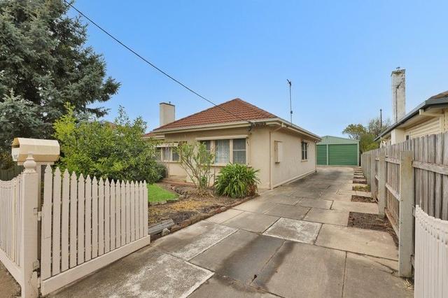 105 Francis Street, VIC 3875