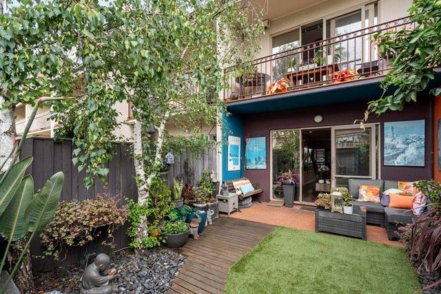 23/5 Evans Street, VIC 3056