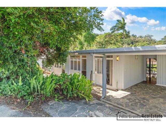 9 Bellevue Crescent, QLD 4870