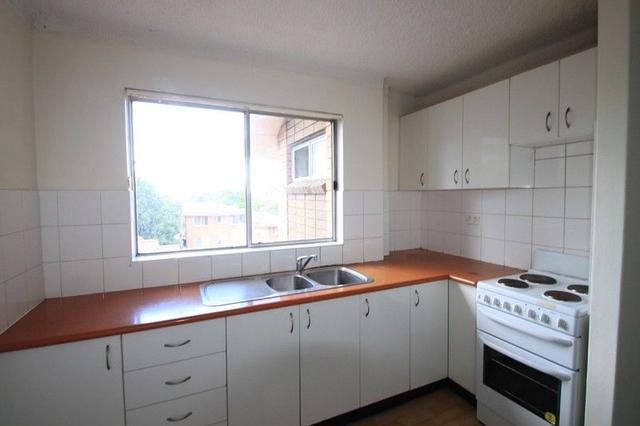 11/11-13 Tavistock Road, NSW 2140