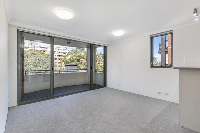 Level5/233 Pyrmont Street, NSW 2009