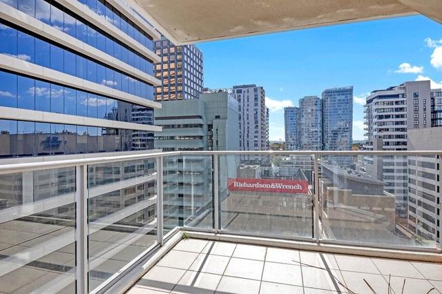 1305/79-81 Berry Street, NSW 2060
