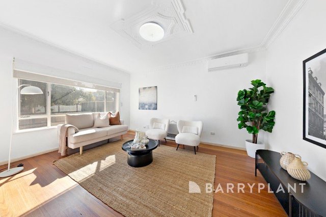 46 View Street, VIC 3021
