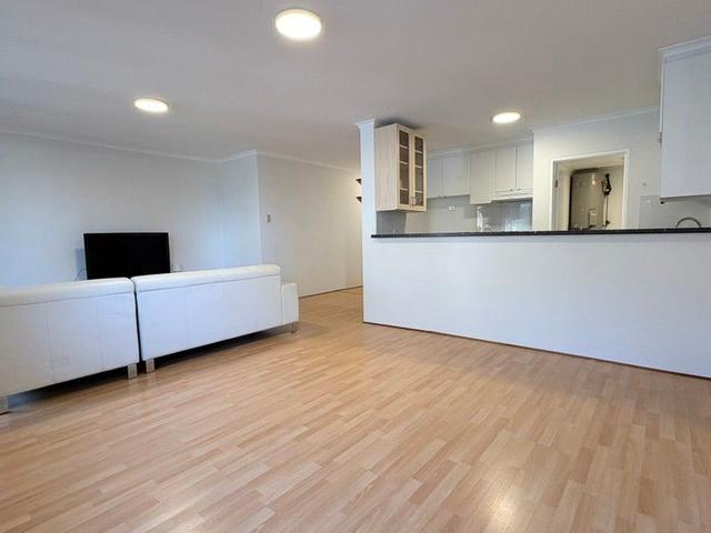 27/188 Balaclava Road, NSW 2122