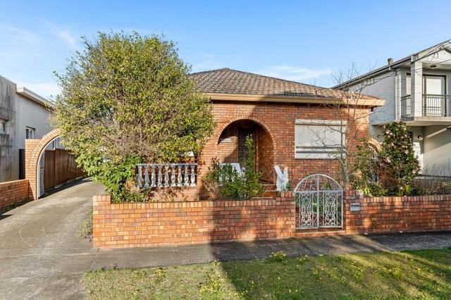 5 Reading Road, NSW 2216