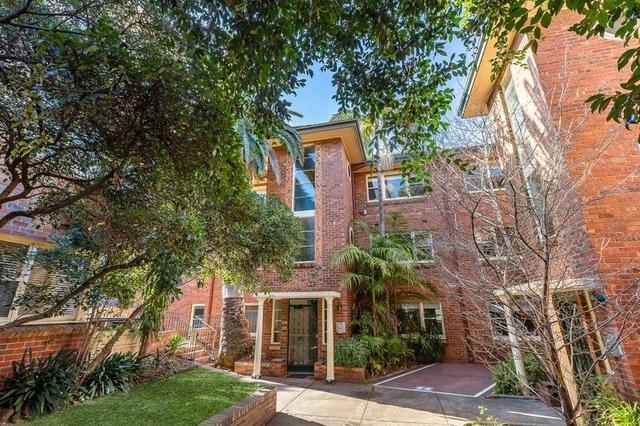 16/14A Chapel Street, VIC 3182