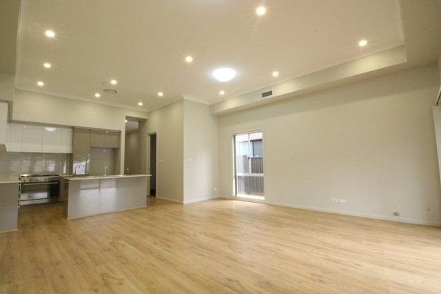 5 Orchard Street, NSW 2121