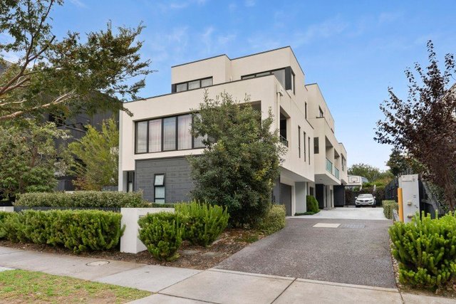 2/1102 Nepean Highway, VIC 3190