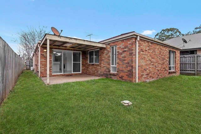 19 Grevillea Place, QLD 4035