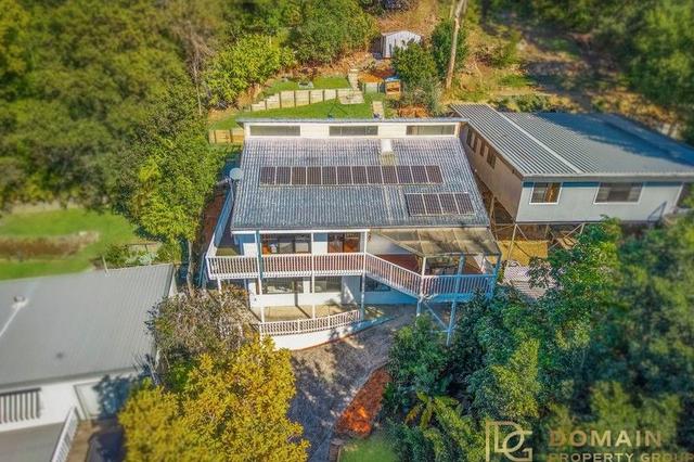 54 The Broadwaters, NSW 2250