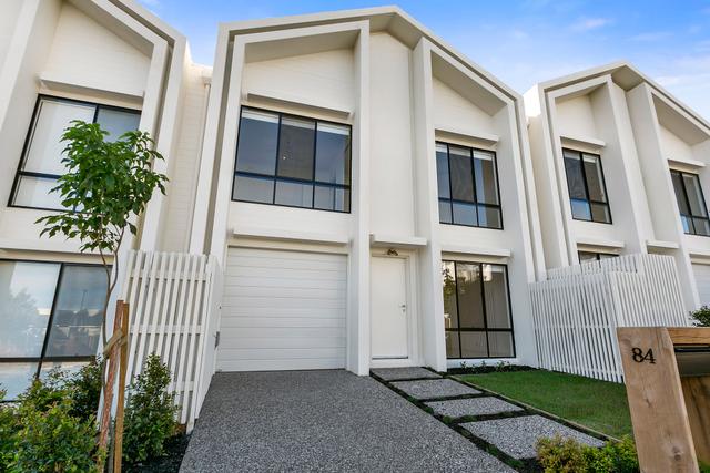 84 Pavilion Drive, QLD 4573