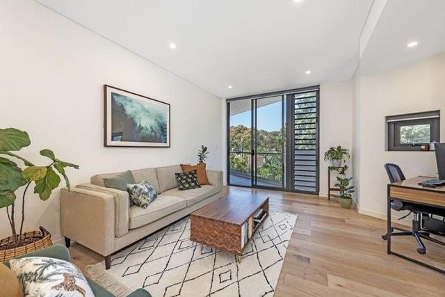 214/5 McGill Street, NSW 2049