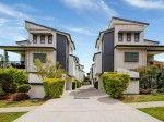 3/45-47 Jones, QLD 4152