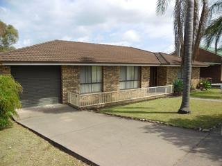 14 Front of house (2012-08-21)
