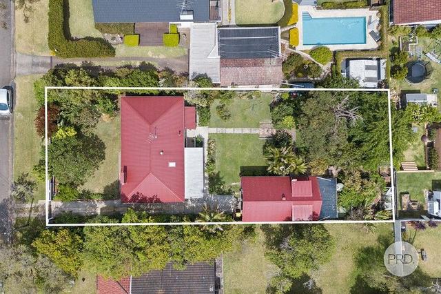 126 Myall Street, NSW 2223