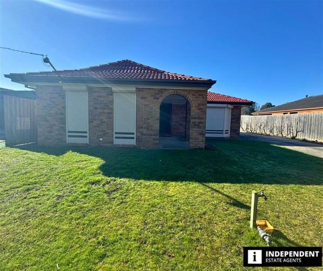 42 Pardalote Avenue, VIC 3201