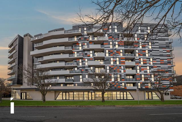 85/2 Torrens Street, ACT 2612